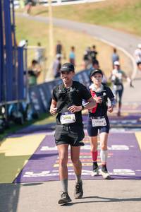 BIB: 
                            <button type="button" onclick="openModal(27205948)" class="btn btn-primary btn-sm float-right btn-popup" data-toggle="modal" data-target=".modal-high-quality">
                        <i class="fas fa-shopping-cart"></i> Add to Cart
                    </button>
                                            <button type="button" onclick="isThisMe(27205948, true)" class="btn btn-success btn-sm float-right btn-popup btn-isme hidden" data-toggle="tooltip" data-placement="bottom" title="นี่คือรูปของคุณใช่ไหม คลิกที่นี่เพื่อเอาเข้าอัลบั้ม">
                        <i class="fas fa-plus"></i> Add to album
                    </button>
                    <button type="button" onclick="isThisMe(27205948, false)" class="btn btn-warning btn-sm float-right btn-popup btn-isnotme hidden">
                        <i class="fas fa-ban"></i> Remove from album
                    </button>